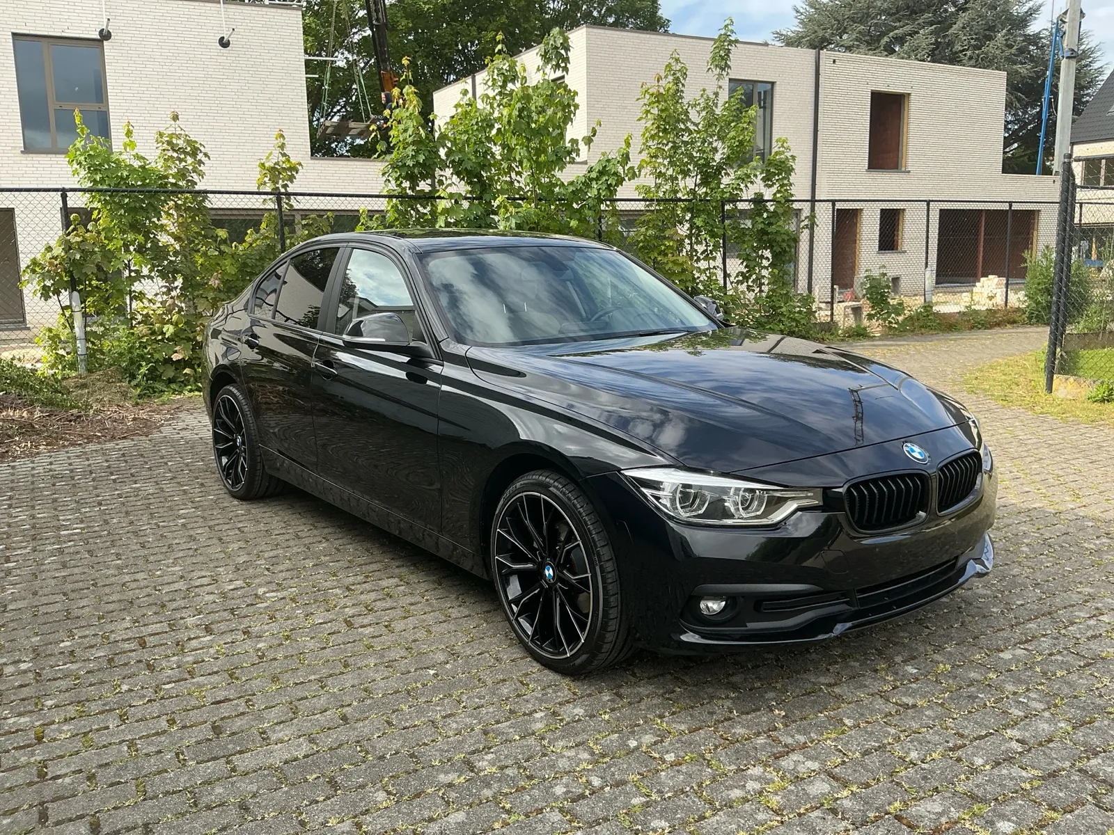 07