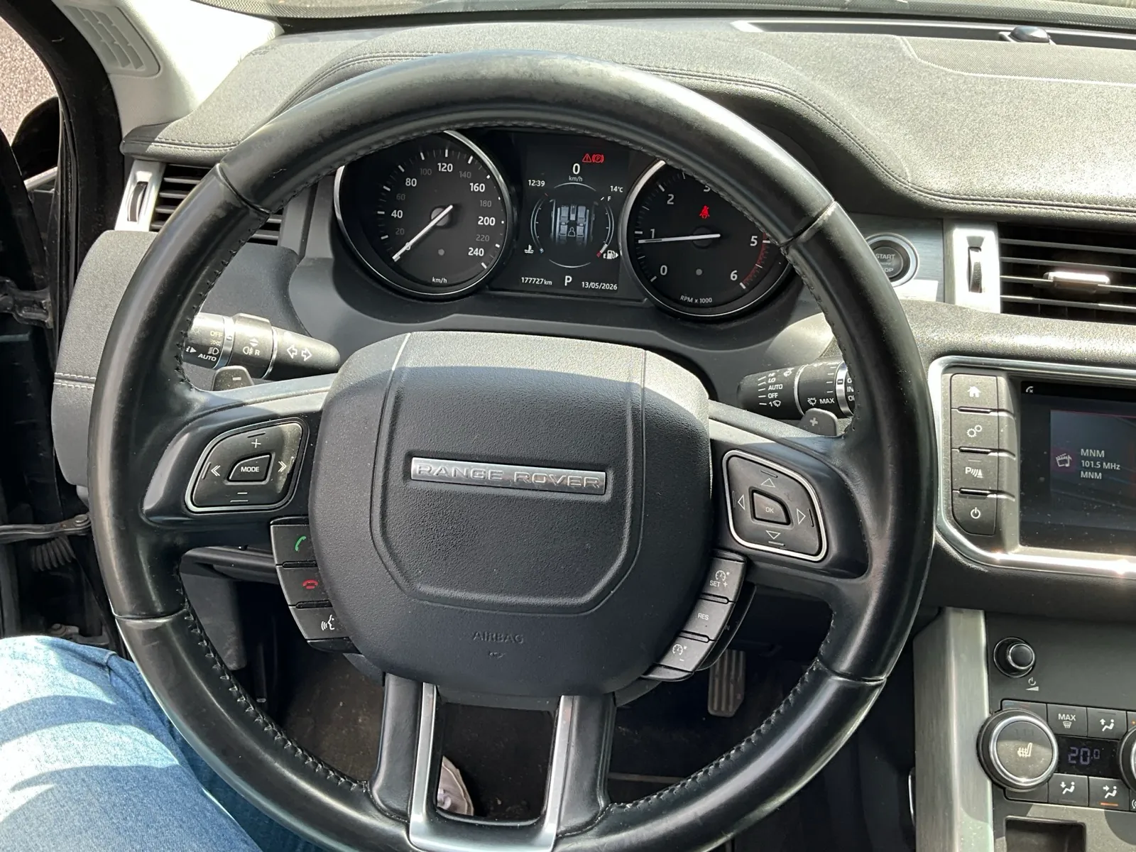 20